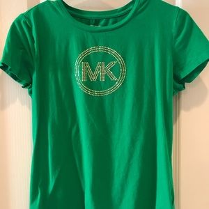 Micheal Kors t-shirt